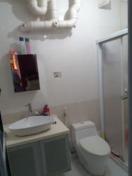 Blk 451 Choa Chu Kang Avenue 4 (Choa Chu Kang), HDB 4 Rooms #153071652